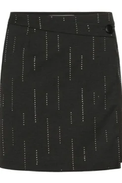 Best Gzadira Wrap Skirt 10910710 Nederdele