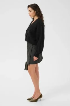 Best Gzadira Wrap Skirt 10910710 Nederdele