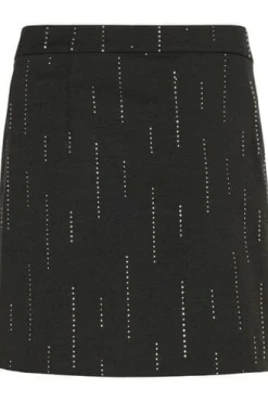 Best Gzadira Wrap Skirt 10910710 Nederdele