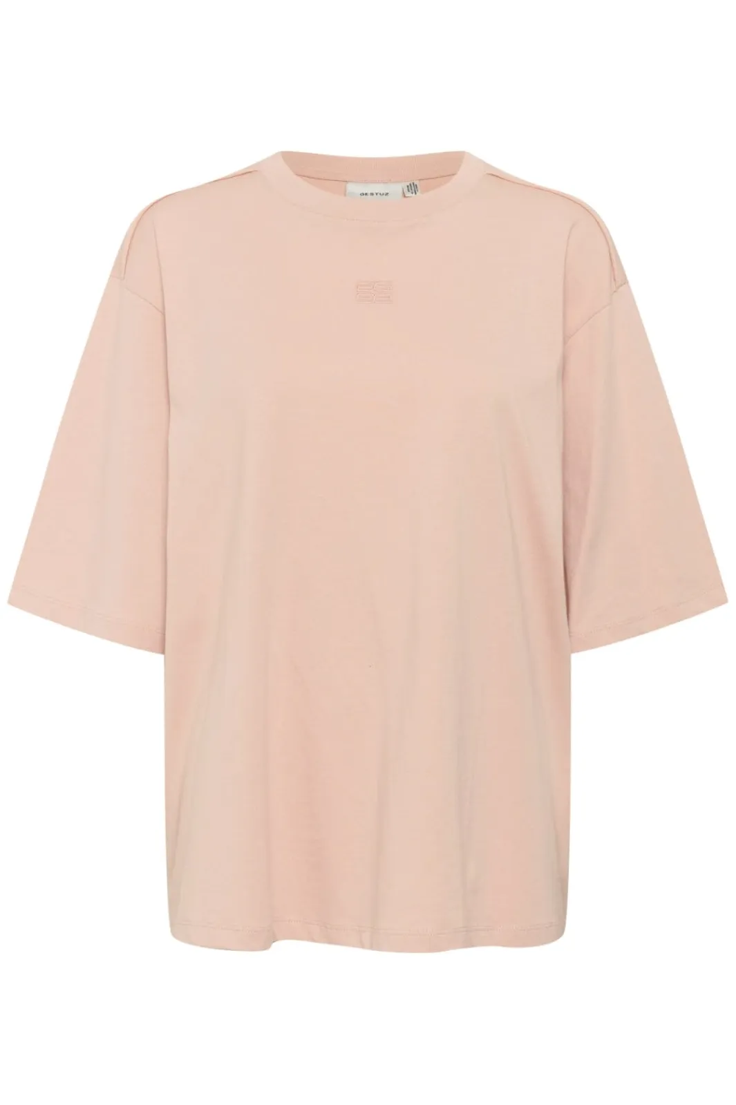 Outlet Gzanvi Tee 10910395 T-Shirts & Toppe