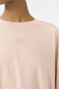 Outlet Gzanvi Tee 10910395 T-Shirts & Toppe