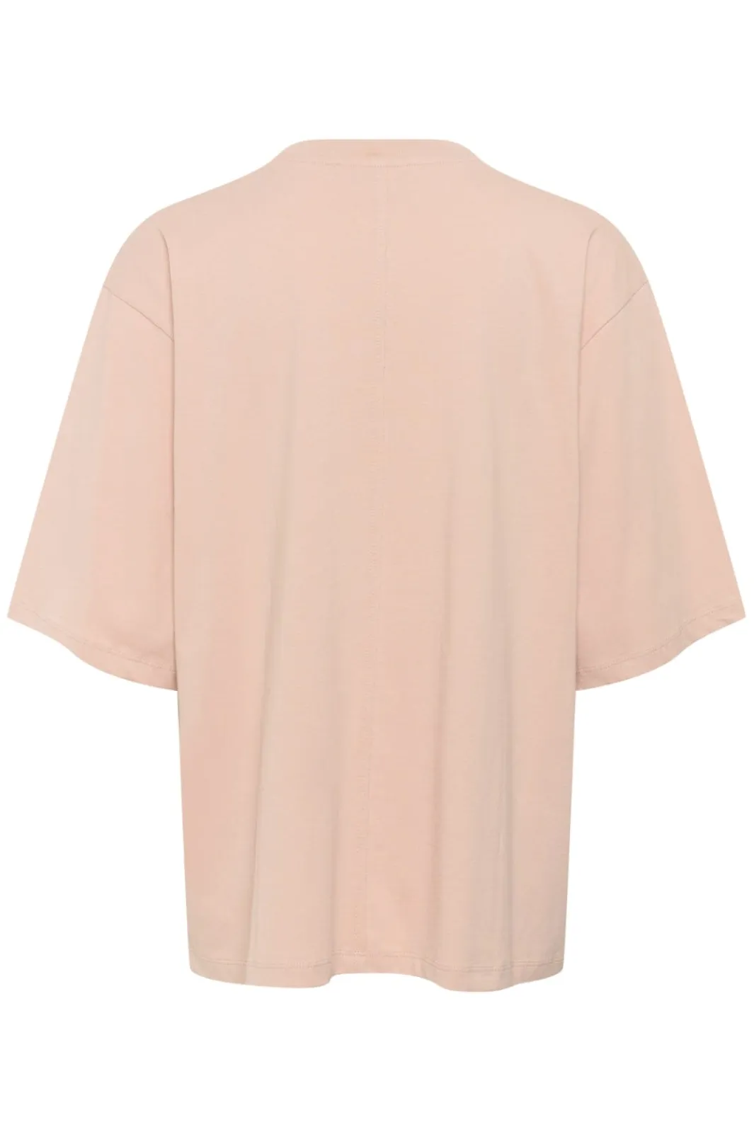 Outlet Gzanvi Tee 10910395 T-Shirts & Toppe