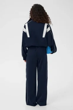 Gestuz Bukser, Jeans & Leggings<Gzbicca Pants 10910646