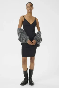 Online Gzcami Dress 10910666 Kjoler