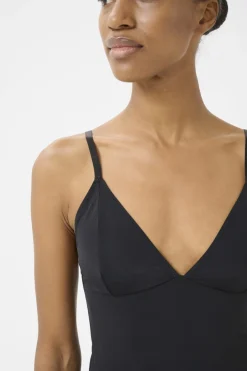 Online Gzcami Dress 10910666 Kjoler