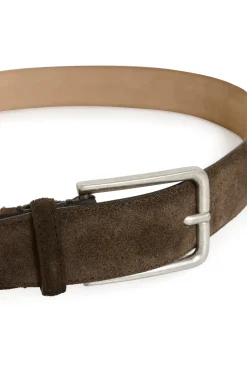 Hot Gzcaya S Belt 10910577 Bælter