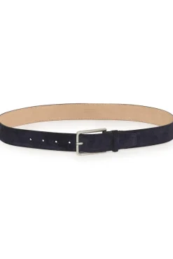 Gzcaya S Belt 10910577 Bælter