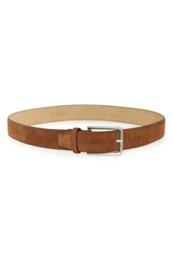 Online Gzcaya S Belt 10910577 Bælter