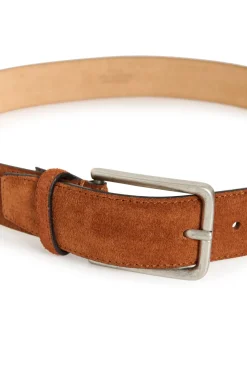Online Gzcaya S Belt 10910577 Bælter
