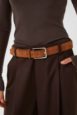 Online Gzcaya S Belt 10910577 Bælter