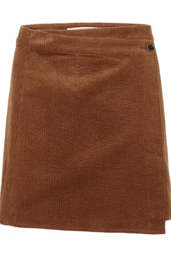Gestuz Nederdele<Gzcortes Skirt 10910625