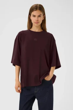 Clearance Gzdami Tee 10910545 T-Shirts & Toppe