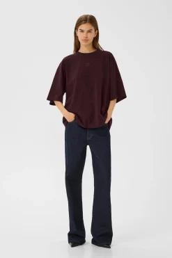 Clearance Gzdami Tee 10910545 T-Shirts & Toppe