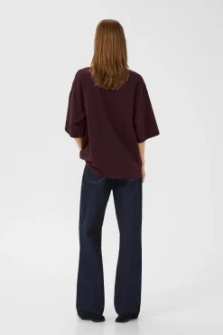 Clearance Gzdami Tee 10910545 T-Shirts & Toppe