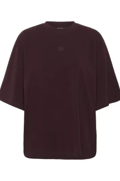 Clearance Gzdami Tee 10910545 T-Shirts & Toppe
