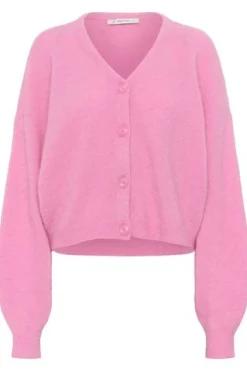 Gestuz Cardigans|Ammevenligt Tøj<Gzdebbie Cardigan 10910789