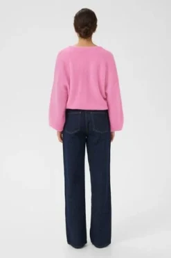 Gestuz Cardigans|Ammevenligt Tøj<Gzdebbie Cardigan 10910789