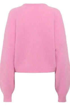 Gestuz Cardigans|Ammevenligt Tøj<Gzdebbie Cardigan 10910789