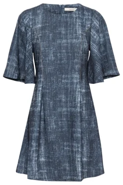 Gestuz Kjoler<Gzdemia P Short Dress 10910411