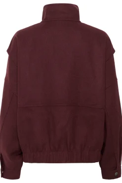 Gestuz Overtøj & Jakker<Gzdiaz Jacket 10910610
