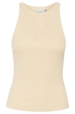 Sale Gzdrew Logo Tank 2.0 T-Shirts & Toppe