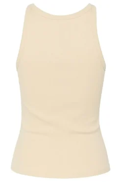 Sale Gzdrew Logo Tank 2.0 T-Shirts & Toppe