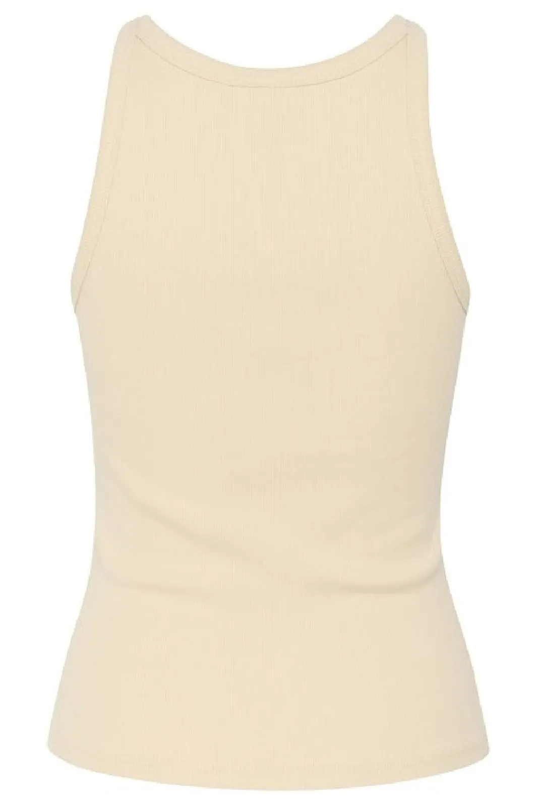 Sale Gzdrew Logo Tank 2.0 T-Shirts & Toppe
