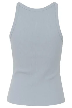Gestuz T-Shirts & Toppe<Gzdrew Logo Tank 2.0