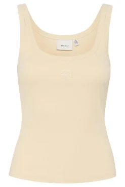 Discount Gzdrew Logo Top 2.0 T-Shirts & Toppe