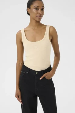 Discount Gzdrew Logo Top 2.0 T-Shirts & Toppe