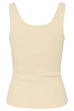 Discount Gzdrew Logo Top 2.0 T-Shirts & Toppe