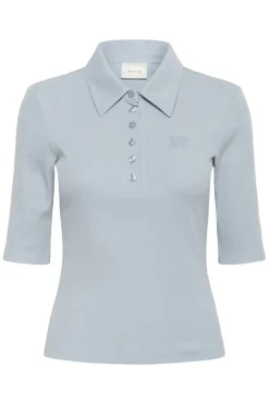 Sale Gzdrew Polo Top 10910593 T-Shirts & Toppe
