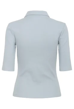 Sale Gzdrew Polo Top 10910593 T-Shirts & Toppe