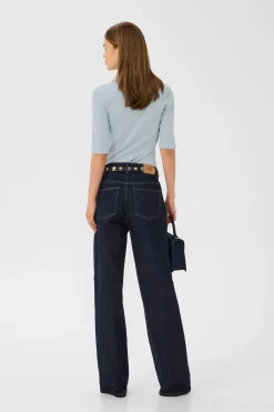 Sale Gzdrew Polo Top 10910593 T-Shirts & Toppe