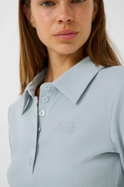 Sale Gzdrew Polo Top 10910593 T-Shirts & Toppe