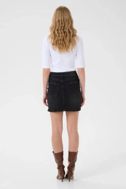 Outlet Gzdrew Polo Top 10910952 T-Shirts & Toppe