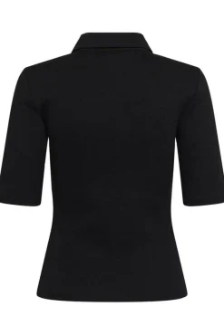Gestuz T-Shirts & Toppe<Gzdrew Polo Top 10910952