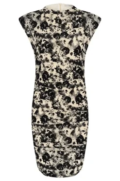Gestuz Kjoler<Gzflora Dress