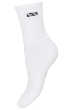 Clearance Gzgg Socks 10910919 Strømper & Strømpebukser