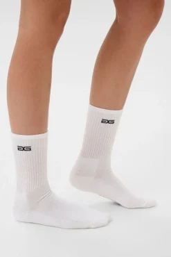 Clearance Gzgg Socks 10910919 Strømper & Strømpebukser