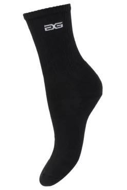 Gestuz Strømper & Strømpebukser<Gzgg Socks 10910919