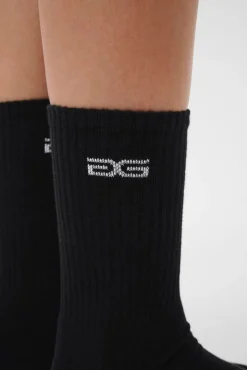 Gestuz Strømper & Strømpebukser<Gzgg Socks 10910919