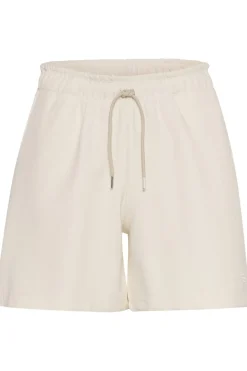 Gestuz Shorts<Gzimina Shorts 10910317