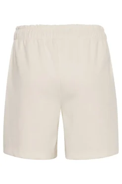 Gestuz Shorts<Gzimina Shorts 10910317