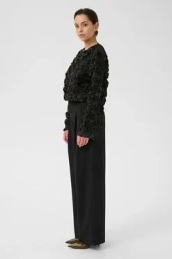 Best Gzingrid Blouse 10910826 Bluser & Skjorter
