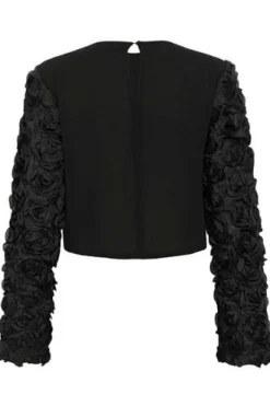 Best Gzingrid Blouse 10910826 Bluser & Skjorter