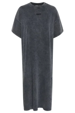 Gzjio Dress 10910364 Kjoler