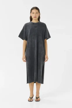 Gzjio Dress 10910364 Kjoler
