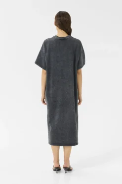 Gzjio Dress 10910364 Kjoler