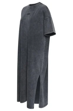 Gzjio Dress 10910364 Kjoler